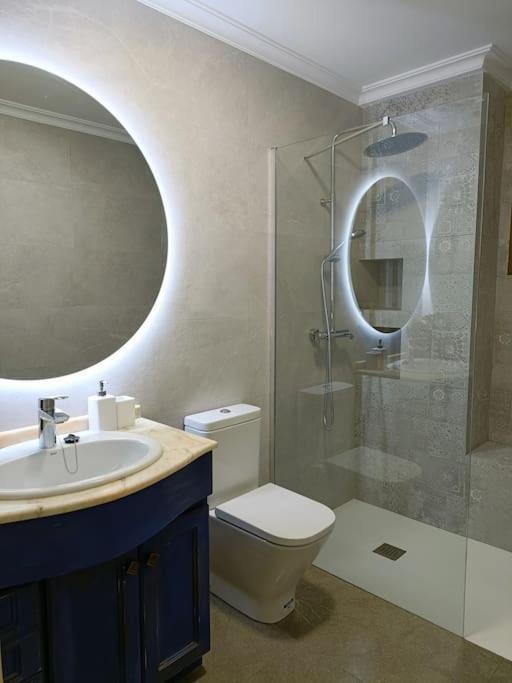 Apartamento Playa Levante Santa Creu Santa Pola Zewnętrze zdjęcie