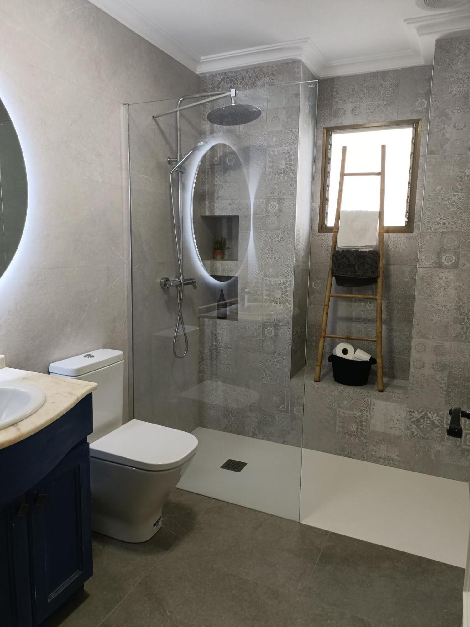 Apartamento Playa Levante Santa Creu Santa Pola Zewnętrze zdjęcie